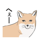 ゆうとモコLINEスタンプ【修正版】（個別スタンプ：35）