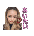ななみんっ（個別スタンプ：21）