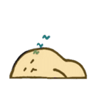 ぴよぴよ教スタンプ第二弾‼（個別スタンプ：31）