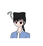 紅 裕也 チャンネル LINEスタンプ 第4弾（個別スタンプ：10）