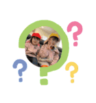 紅華桜華⭐️（個別スタンプ：32）