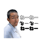 第45期小倉東高校 野球部（個別スタンプ：22）
