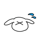 アタイの口癖3（個別スタンプ：7）