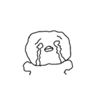 のんびりペンちゃん（個別スタンプ：20）