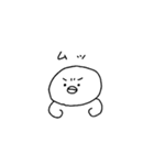 のんびりペンちゃん（個別スタンプ：30）