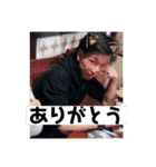 わちま2.5（個別スタンプ：19）