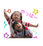 れれみうる（個別スタンプ：5）