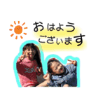 れれみうる（個別スタンプ：9）