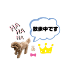 くうのスタンプ3.（個別スタンプ：1）