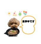 くうのスタンプ3.（個別スタンプ：2）