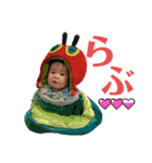 TYC②＋®️（個別スタンプ：7）