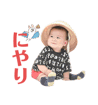 TYC②＋®️（個別スタンプ：11）