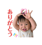 TYC②＋®️（個別スタンプ：12）