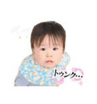 TYC②＋®️（個別スタンプ：19）