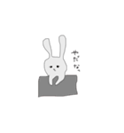 StarJohnny:1（個別スタンプ：9）