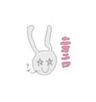 StarJohnny:1（個別スタンプ：10）