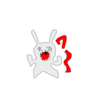 StarJohnny:1（個別スタンプ：20）
