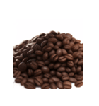 リアルなコーヒー豆（個別スタンプ：6）