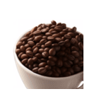 リアルなコーヒー豆（個別スタンプ：20）
