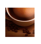 リアルなコーヒー豆（個別スタンプ：23）