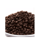 リアルなコーヒー豆（個別スタンプ：37）