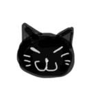 ほんわかどうぶつすたんぷ（個別スタンプ：13）