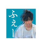 探検部03（個別スタンプ：29）