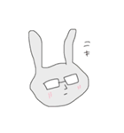StarJohnny:2（個別スタンプ：2）