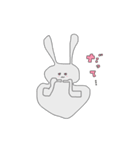 StarJohnny:2（個別スタンプ：3）