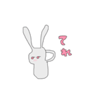 StarJohnny:2（個別スタンプ：4）