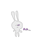 StarJohnny:2（個別スタンプ：6）