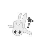 StarJohnny:2（個別スタンプ：7）