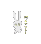 StarJohnny:2（個別スタンプ：8）