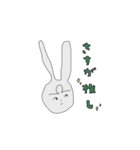 StarJohnny:2（個別スタンプ：9）