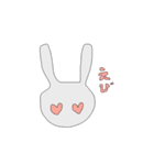 StarJohnny:2（個別スタンプ：12）