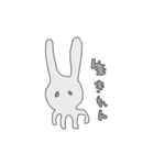 StarJohnny:2（個別スタンプ：14）