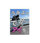 田高健太郎LINEスタンプver.2（個別スタンプ：11）