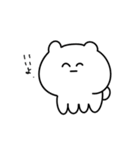 どどすこたむ（個別スタンプ：1）