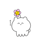 どどすこたむ（個別スタンプ：2）