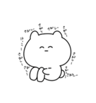 どどすこたむ（個別スタンプ：9）
