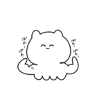 どどすこたむ（個別スタンプ：10）