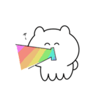 どどすこたむ（個別スタンプ：12）