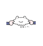 どどすこたむ（個別スタンプ：13）