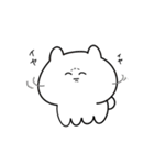 どどすこたむ（個別スタンプ：15）