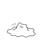 どどすこたむ（個別スタンプ：17）