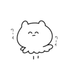 どどすこたむ（個別スタンプ：18）