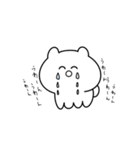 どどすこたむ（個別スタンプ：27）