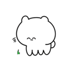 どどすこたむ（個別スタンプ：28）