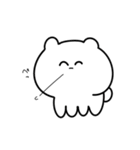 どどすこたむ（個別スタンプ：33）