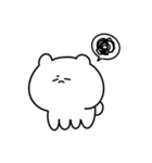 どどすこたむ（個別スタンプ：34）